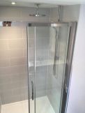 Shower Room, London,  June 2018 - Image 25